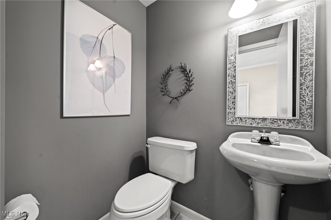 Colebright 01 - Residential