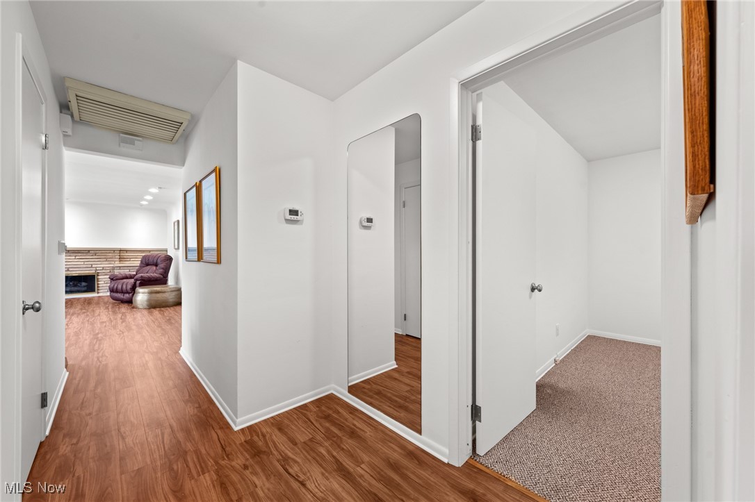 Colebright 01 - Residential