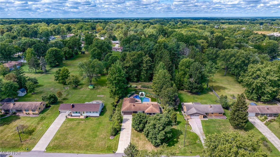 Colebright 01 - Residential