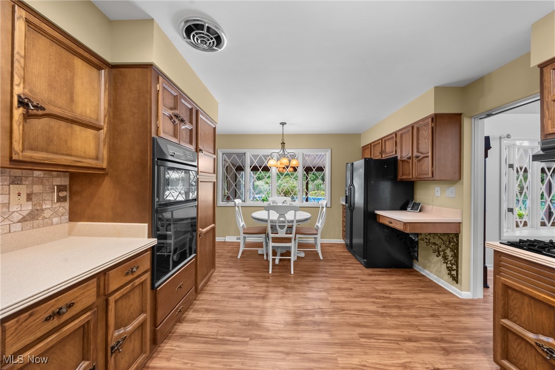 Colebright 01 - Residential