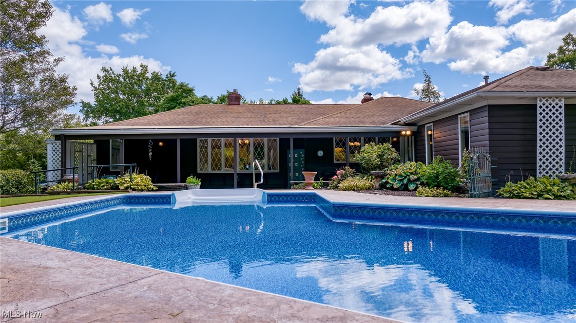 Colebright 01 - Residential