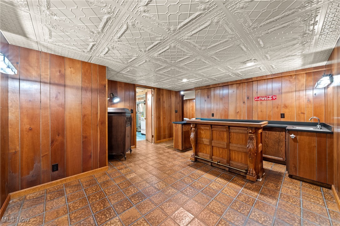 Colebright 01 - Residential