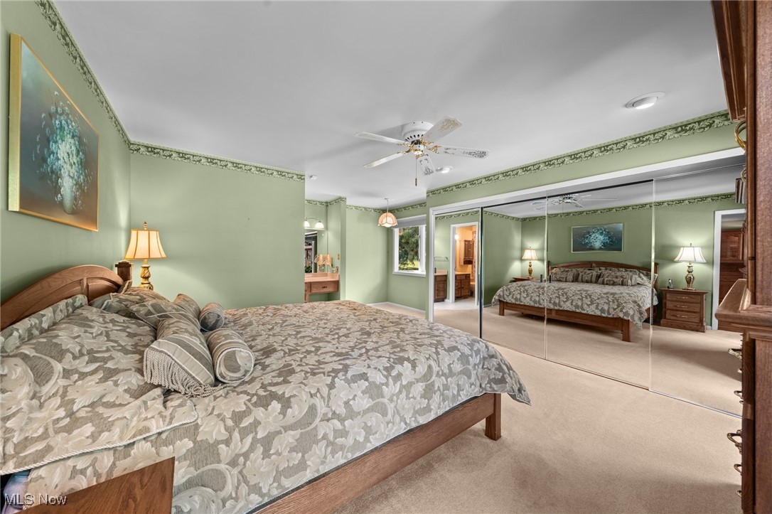 Colebright 01 - Residential