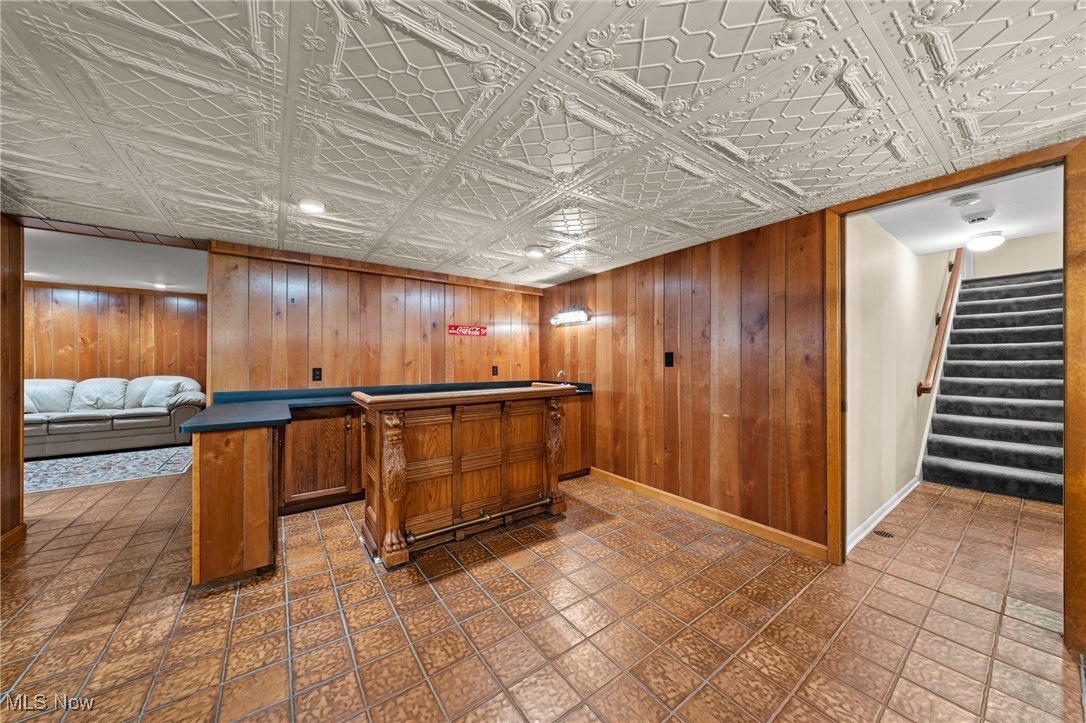 Colebright 01 - Residential