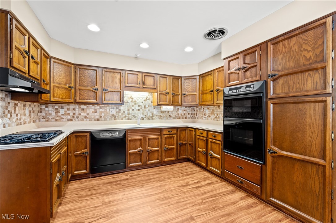 Colebright 01 - Residential