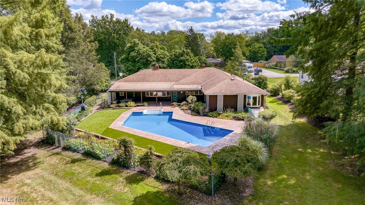 Colebright 01 - Residential