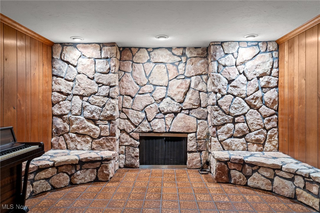 Colebright 01 - Residential