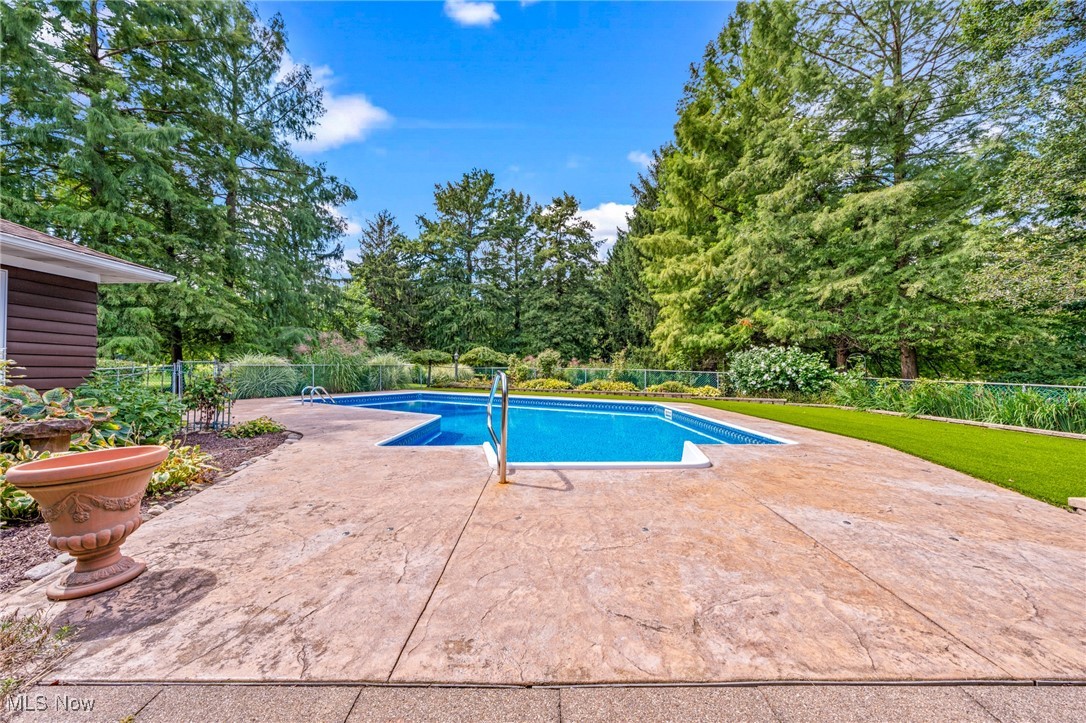 Colebright 01 - Residential