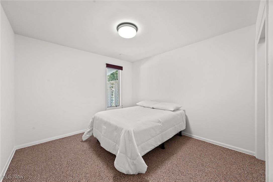 Colebright 01 - Residential