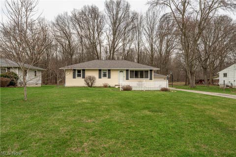 Photo for 36334 Chestnut Ridge