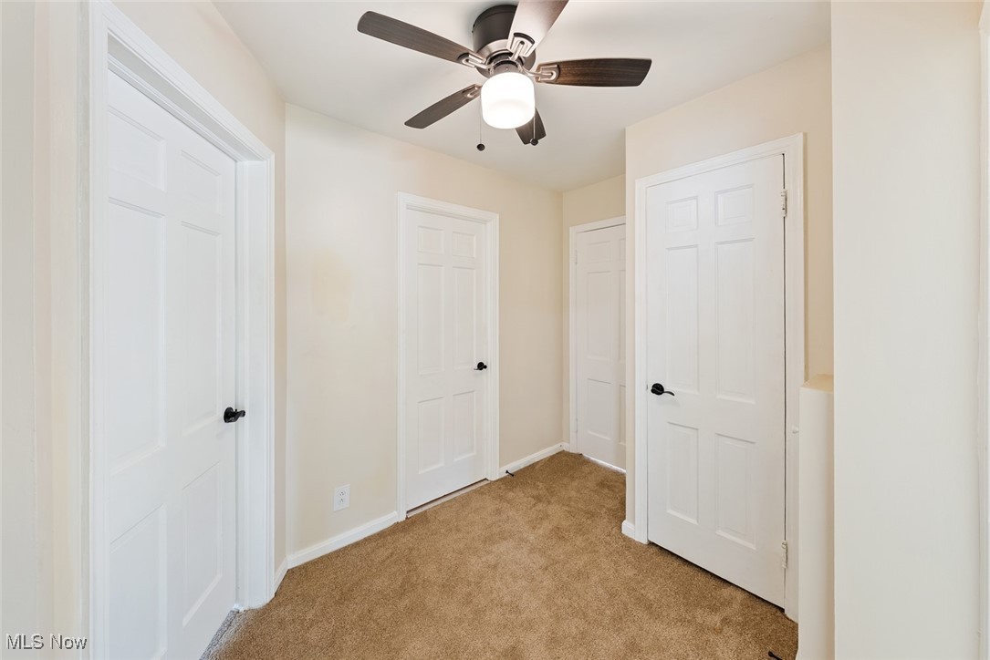 Highland Park - Residential