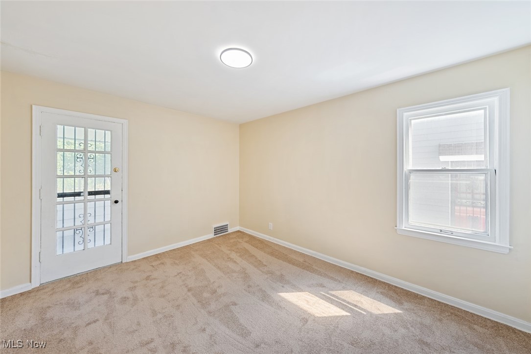 Highland Park - Residential