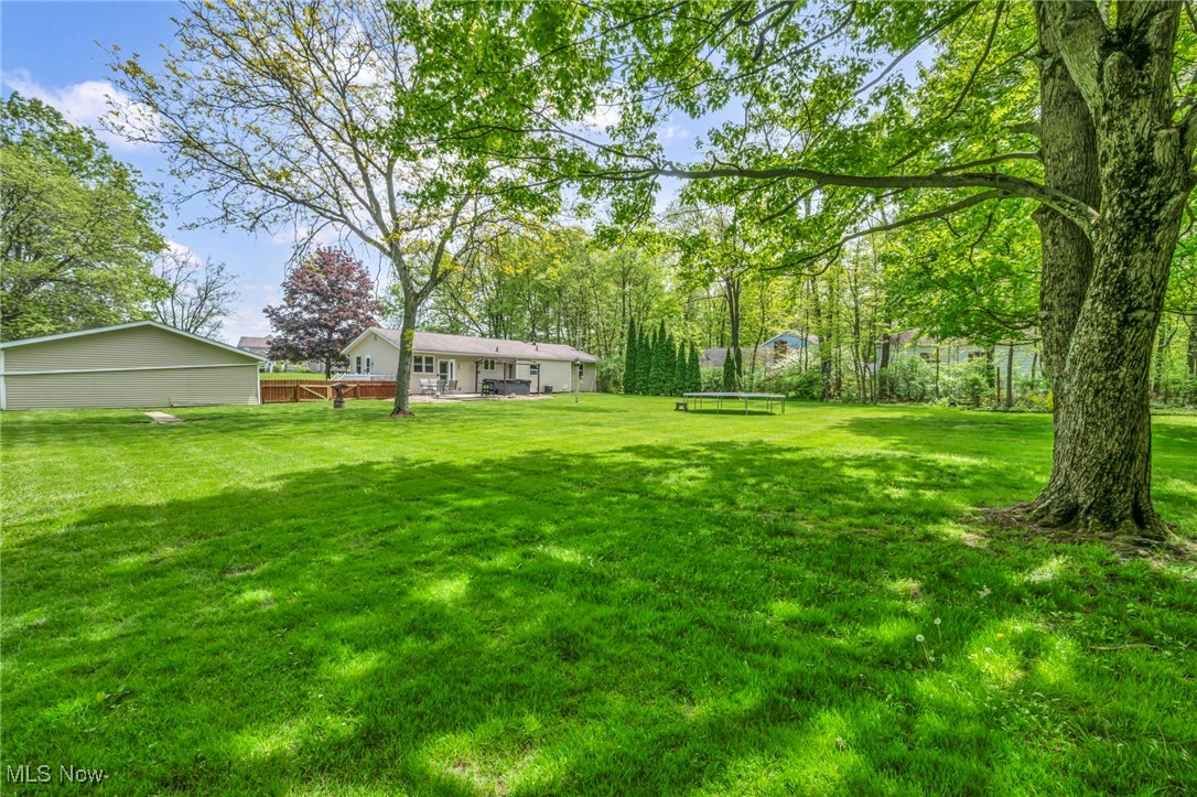 7662 State Road, Wadsworth, Ohio image 7