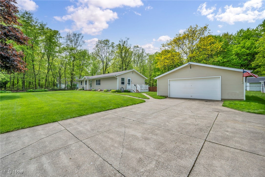 7662 State Road, Wadsworth, Ohio image 3