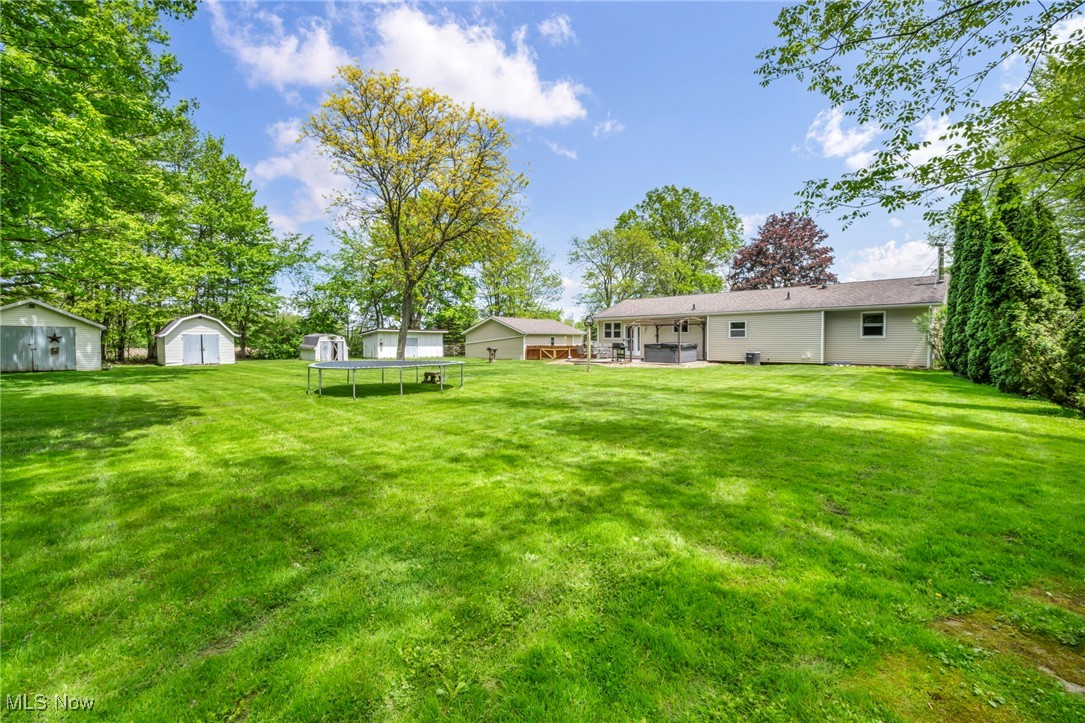 7662 State Road, Wadsworth, Ohio image 5