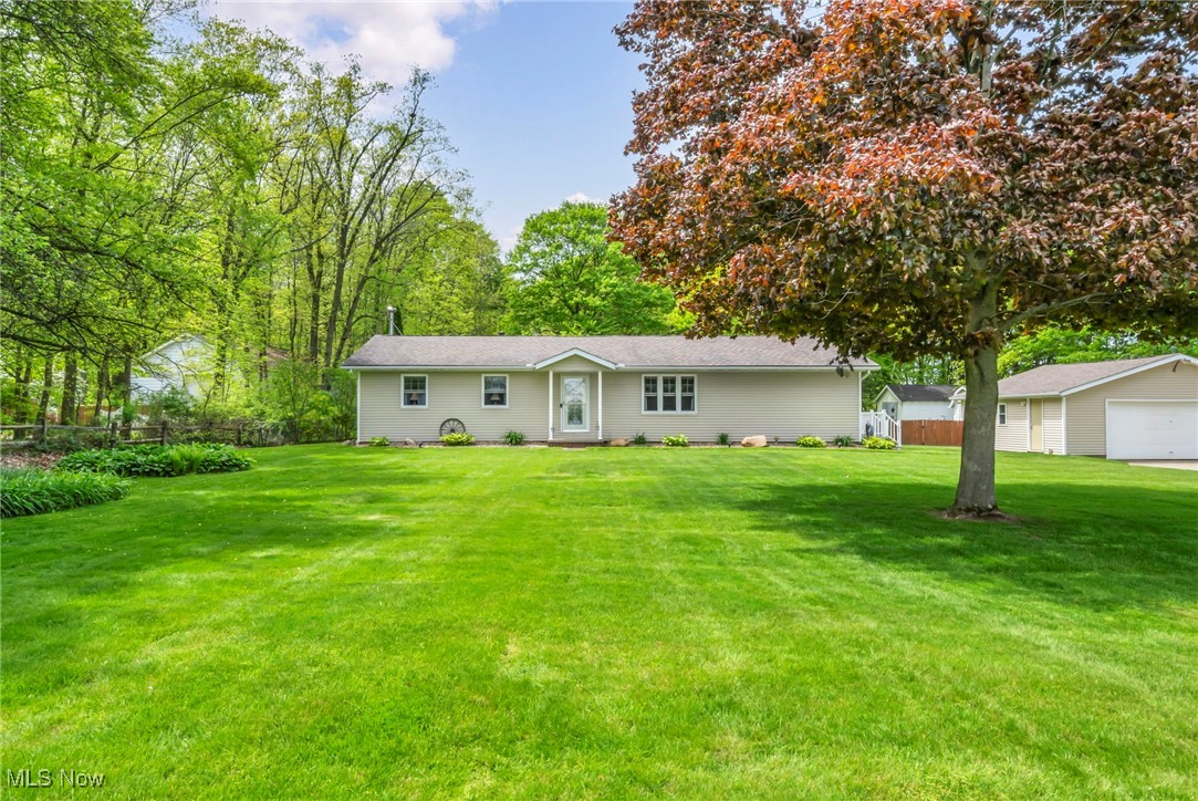 7662 State Road, Wadsworth, Ohio image 2