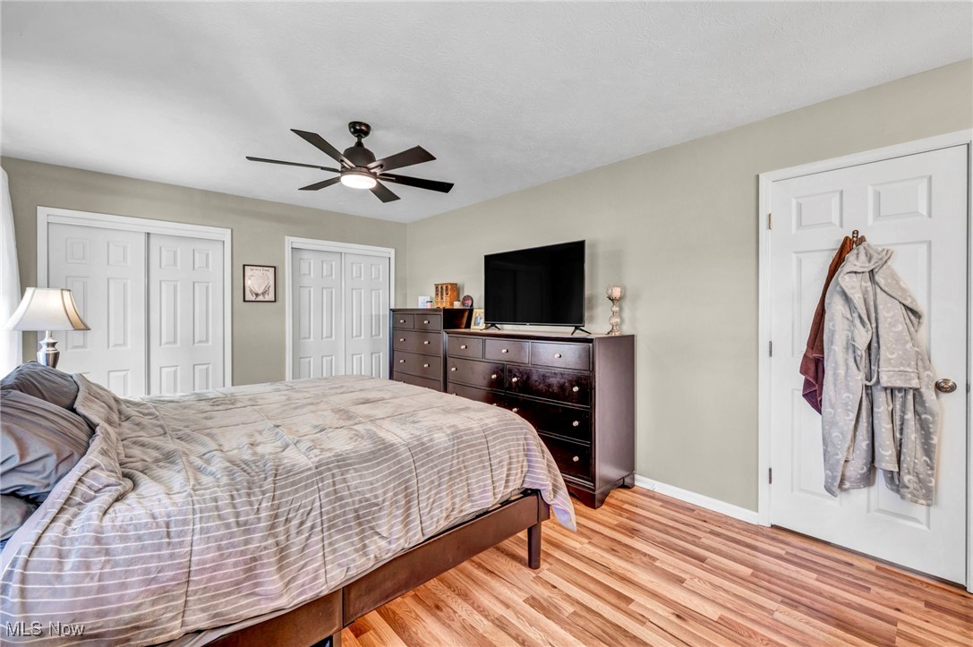 7662 State Road, Wadsworth, Ohio image 31