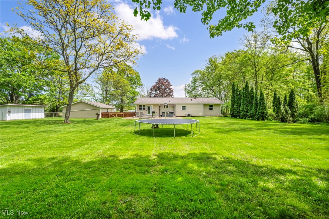 7662 State Road, Wadsworth, Ohio image 9