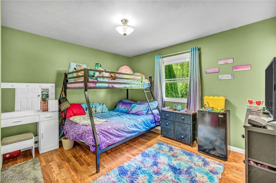 7662 State Road, Wadsworth, Ohio image 37