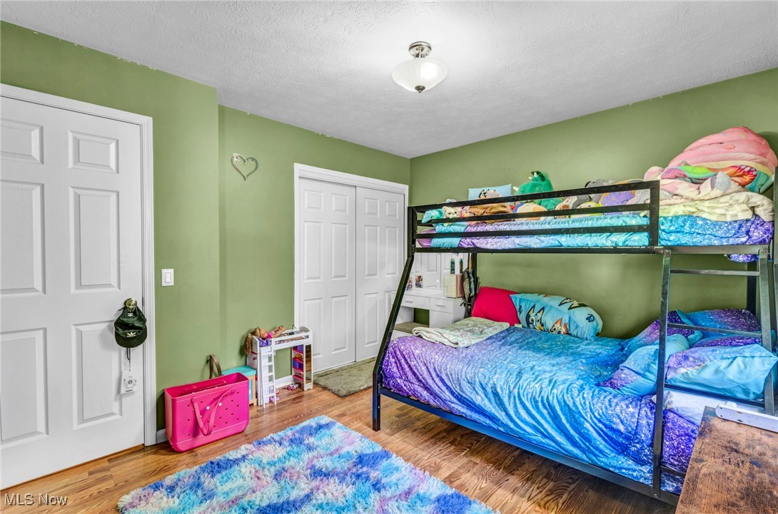 7662 State Road, Wadsworth, Ohio image 38