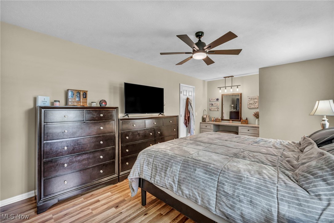 7662 State Road, Wadsworth, Ohio image 33