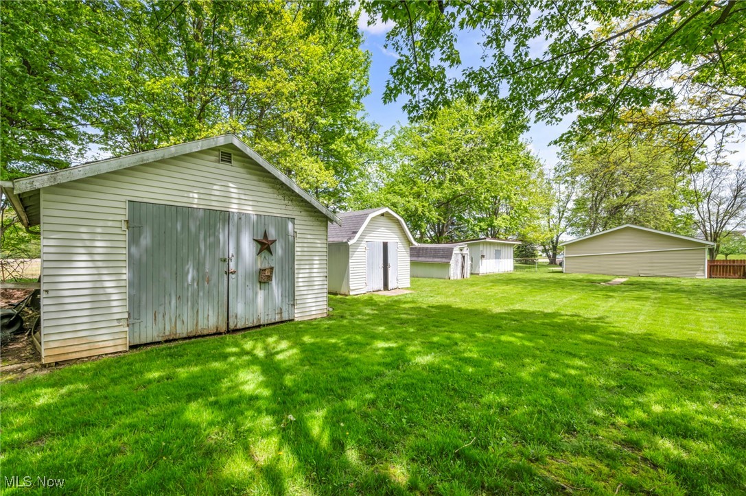 7662 State Road, Wadsworth, Ohio image 6