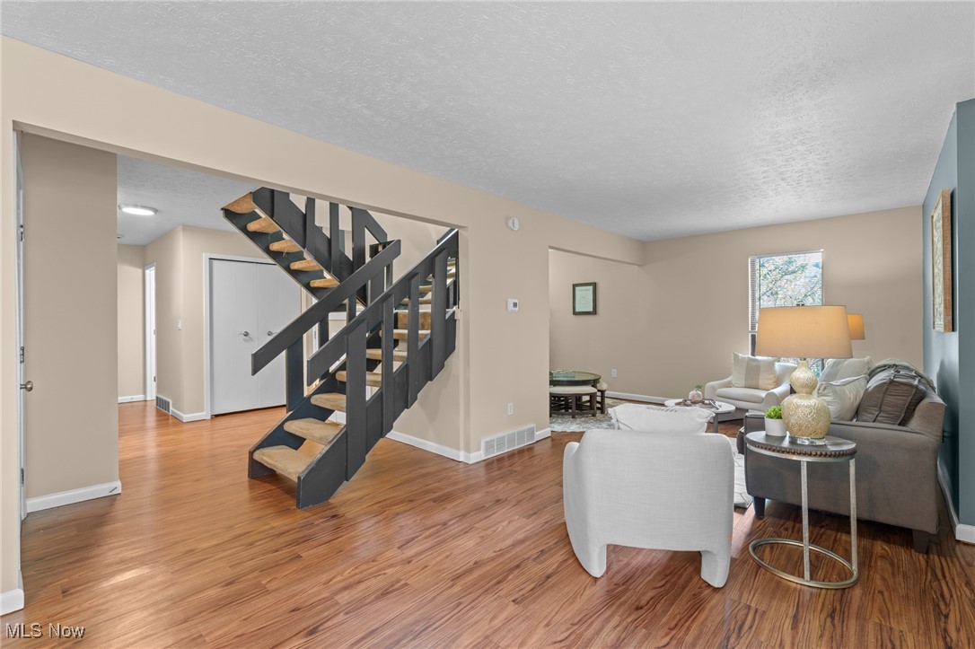 Meadow Run Condo - Residential