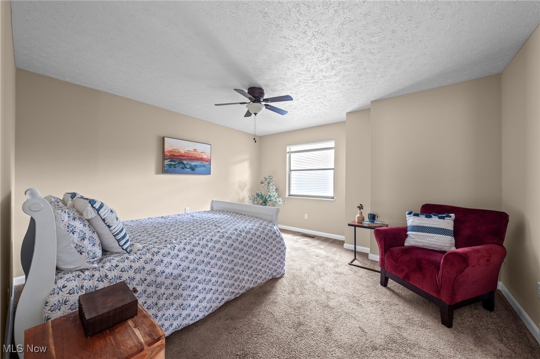 Meadow Run Condo - Residential