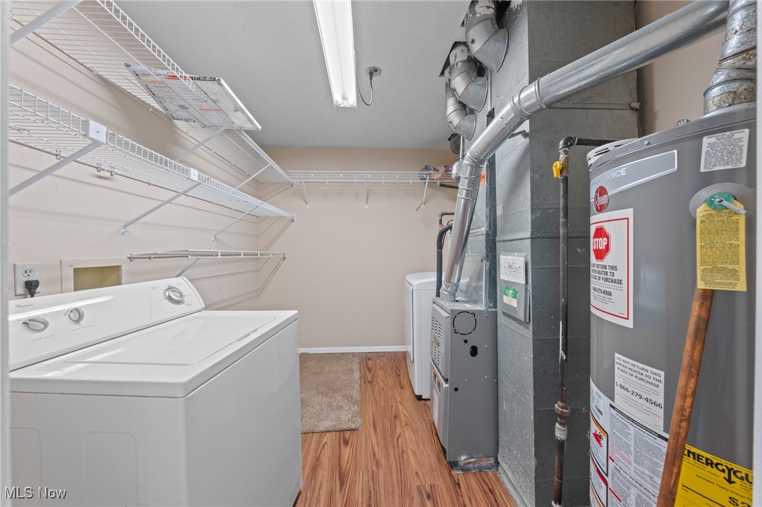 Meadow Run Condo - Residential
