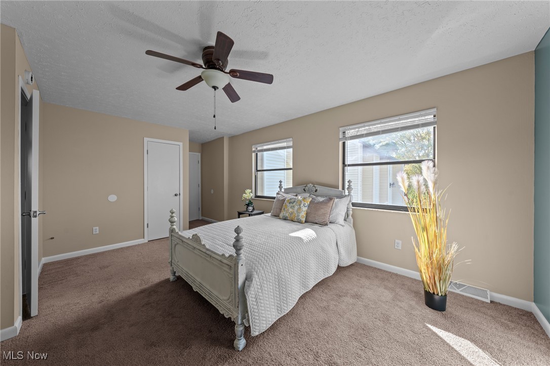 Meadow Run Condo - Residential