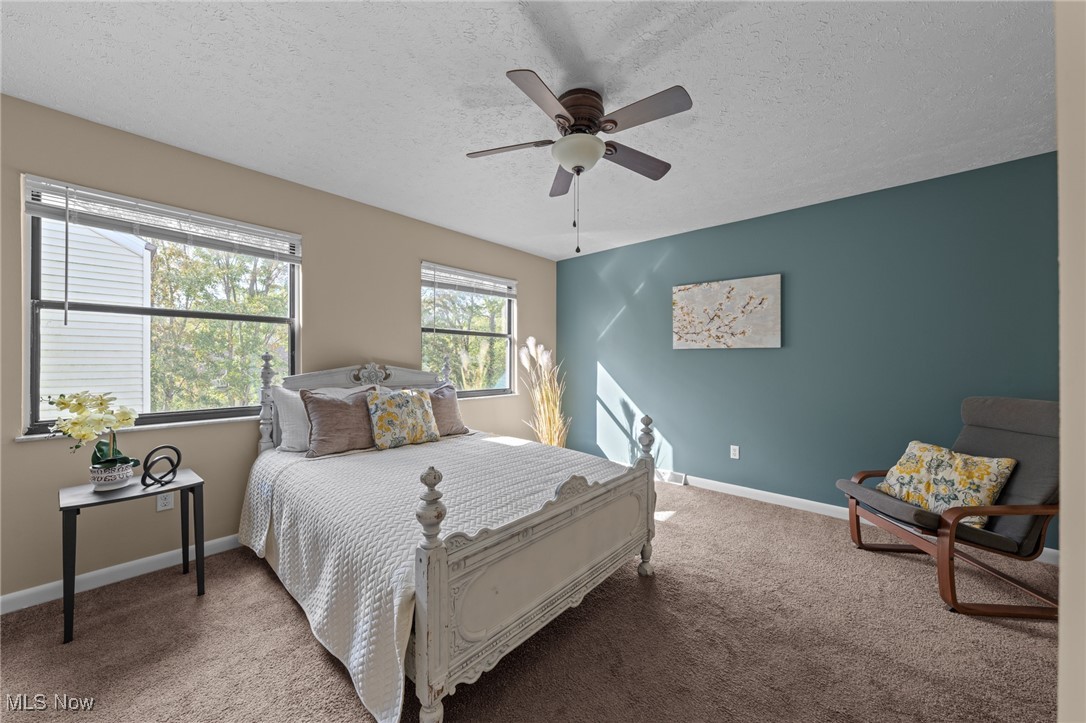 Meadow Run Condo - Residential