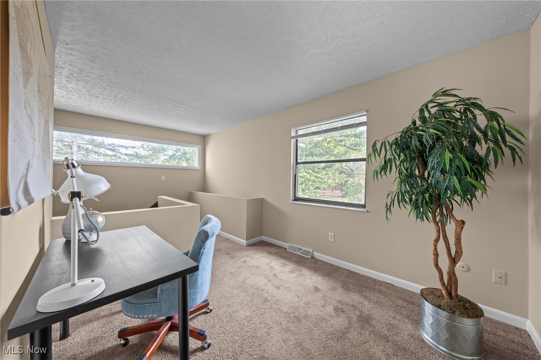 Meadow Run Condo - Residential