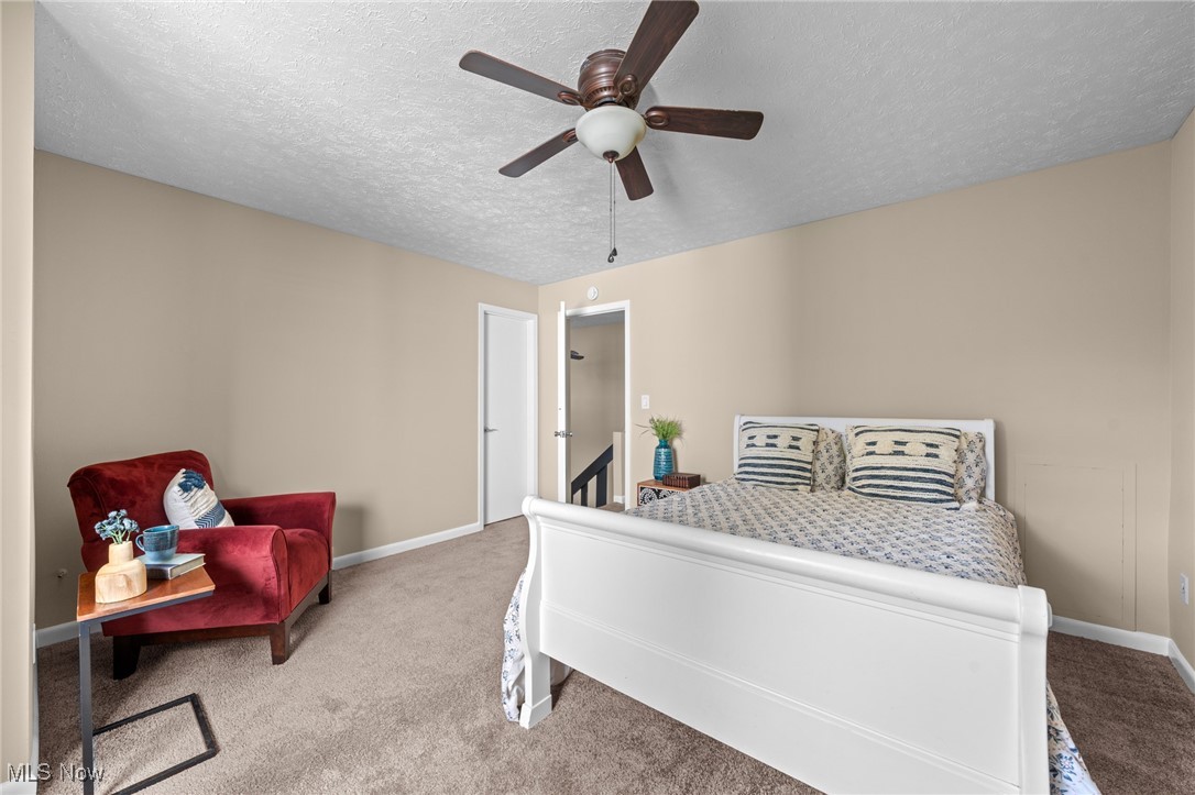 Meadow Run Condo - Residential