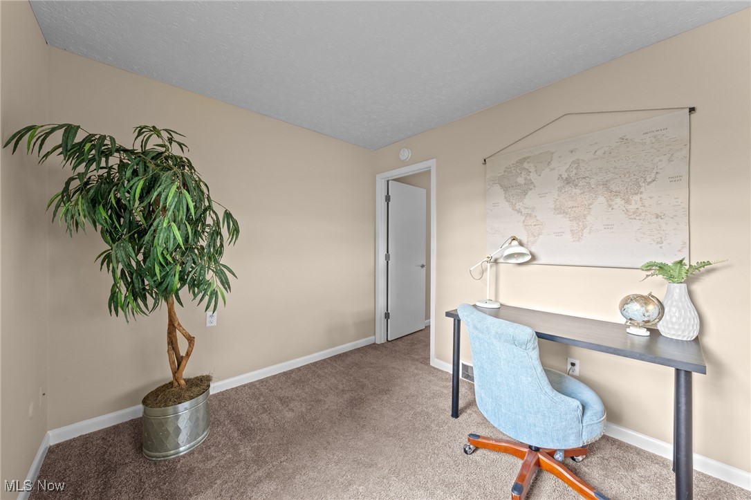 Meadow Run Condo - Residential