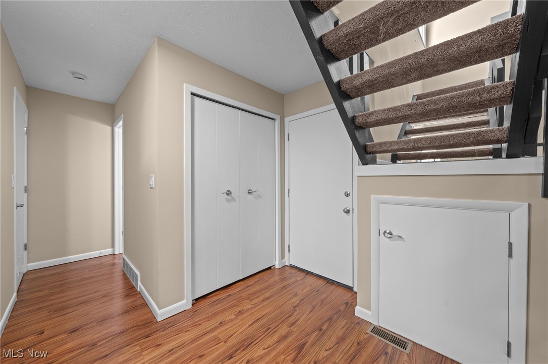 Meadow Run Condo - Residential