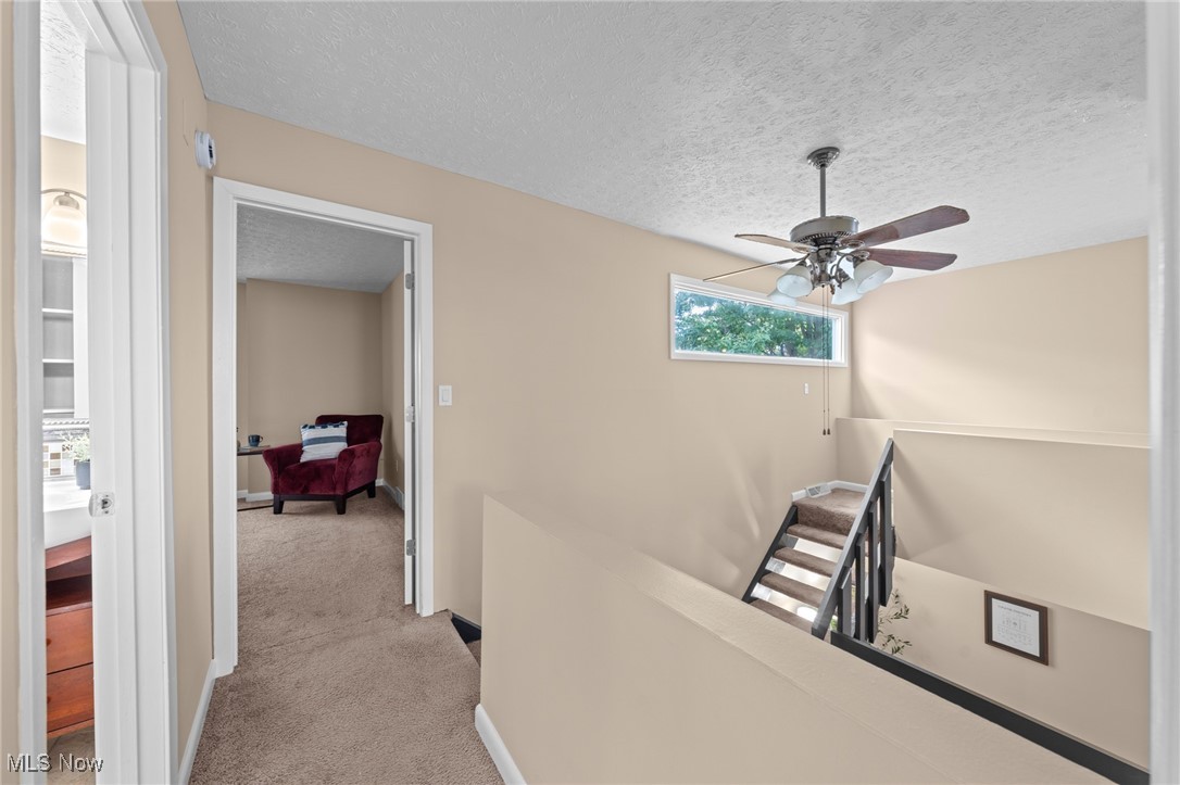 Meadow Run Condo - Residential