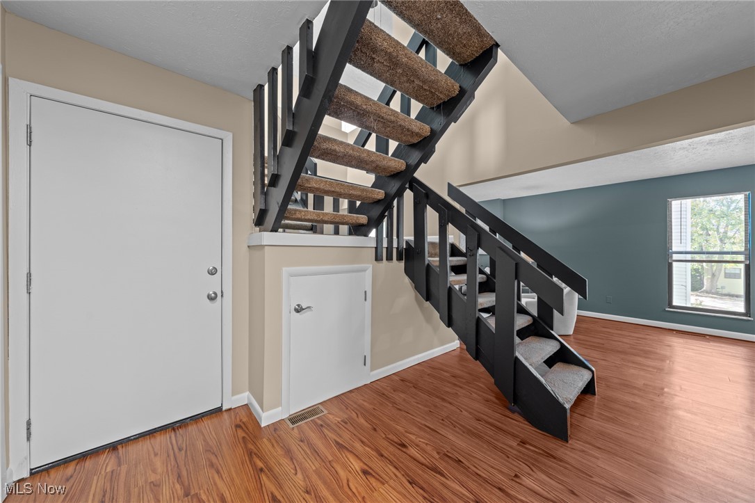 Meadow Run Condo - Residential