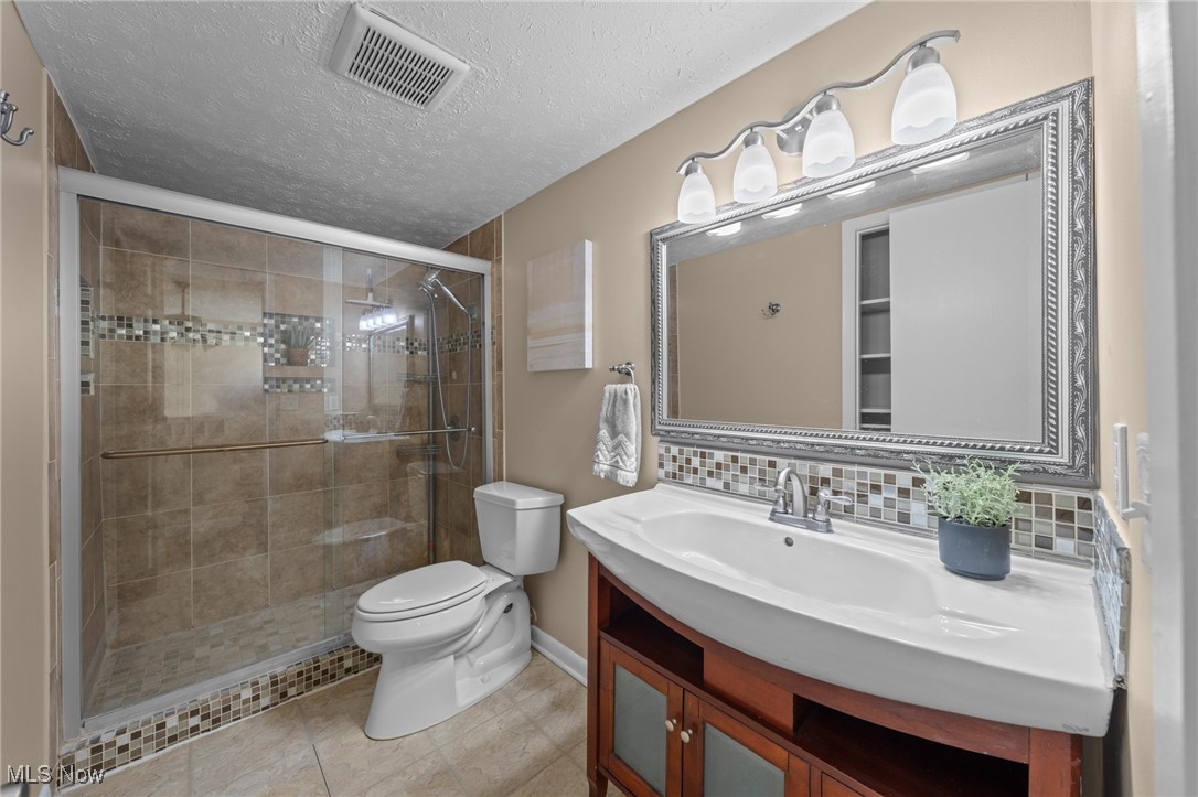 Meadow Run Condo - Residential