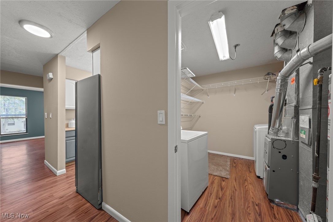 Meadow Run Condo - Residential