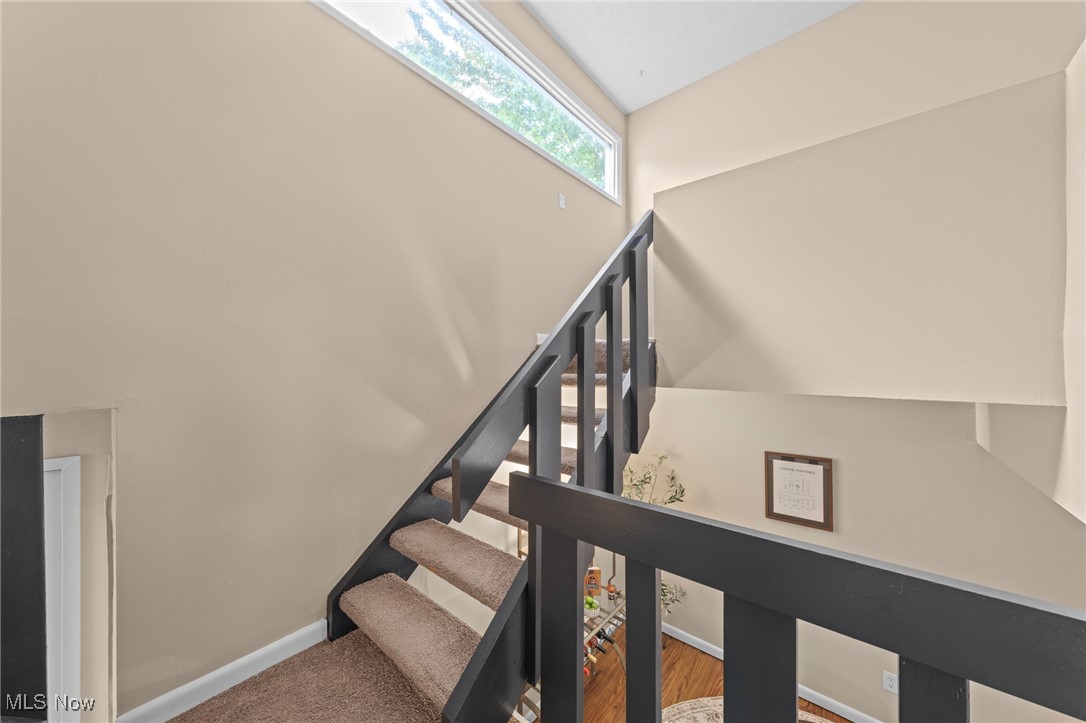 Meadow Run Condo - Residential