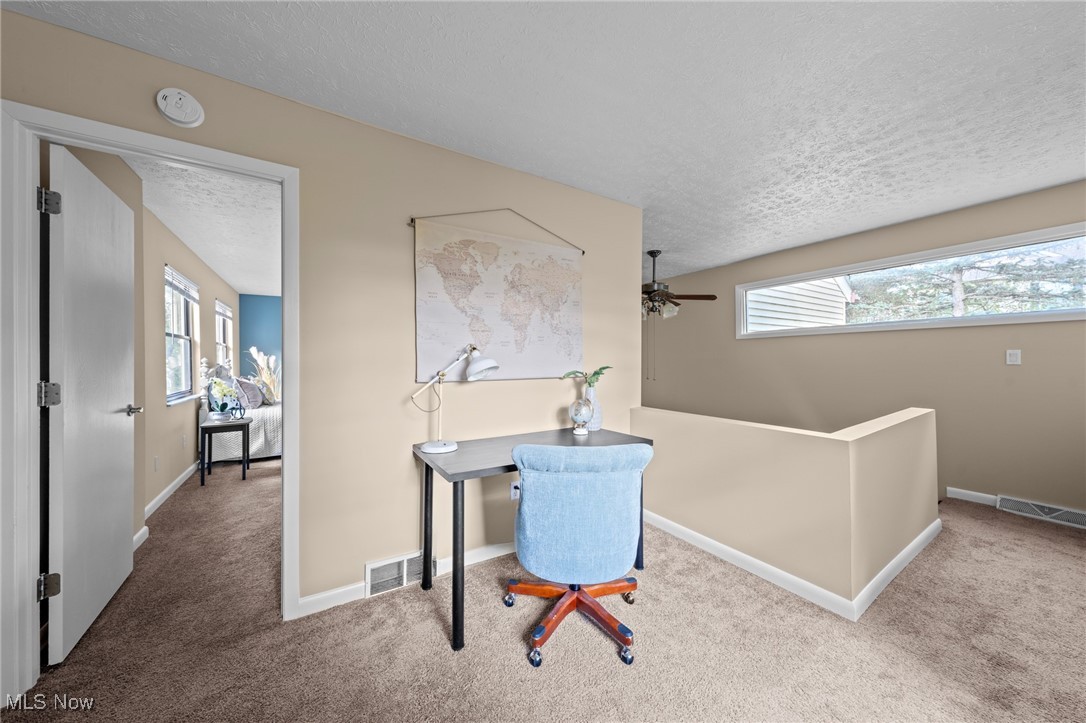 Meadow Run Condo - Residential