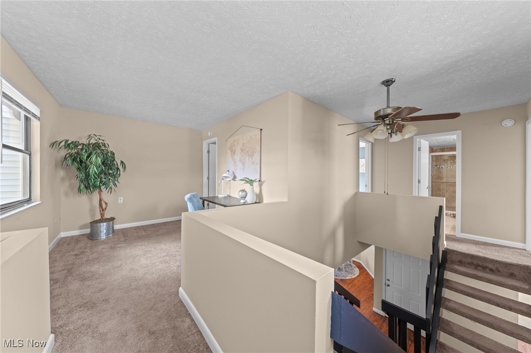 Meadow Run Condo - Residential