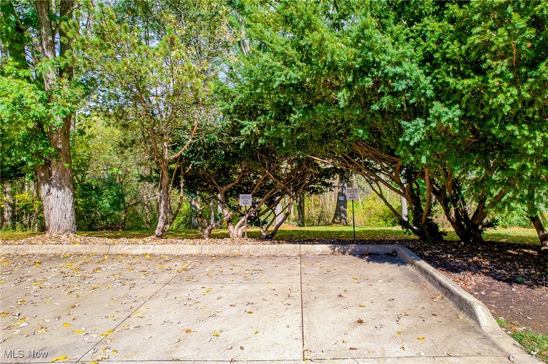 Meadow Run Condo - Residential