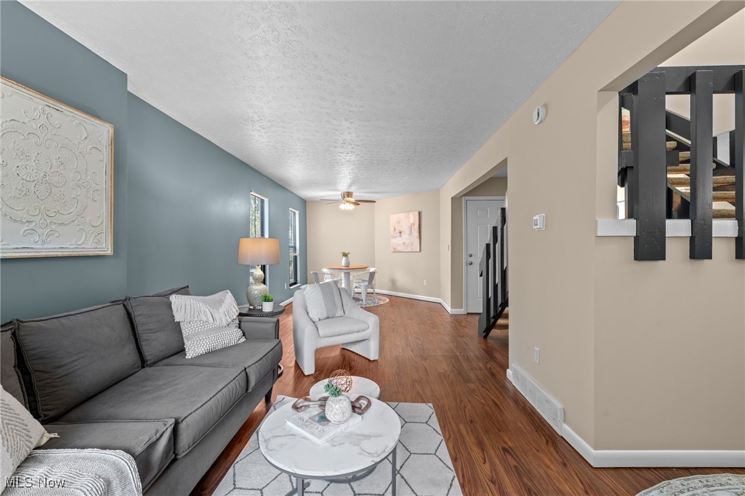 Meadow Run Condo - Residential