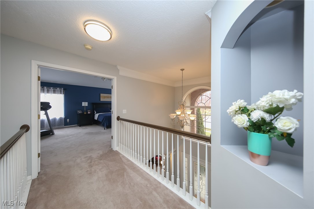 2409 Quail Hollow Holw, Avon, Ohio image 31