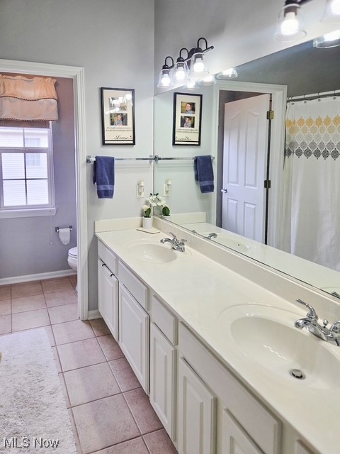 2409 Quail Hollow Holw, Avon, Ohio image 24