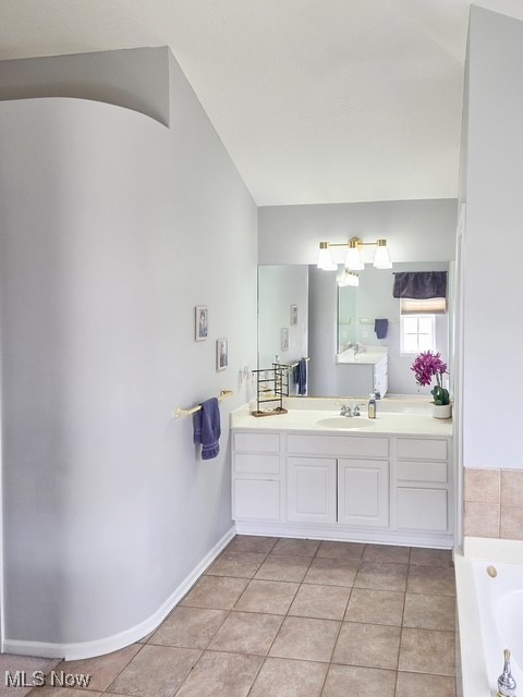 2409 Quail Hollow Holw, Avon, Ohio image 39