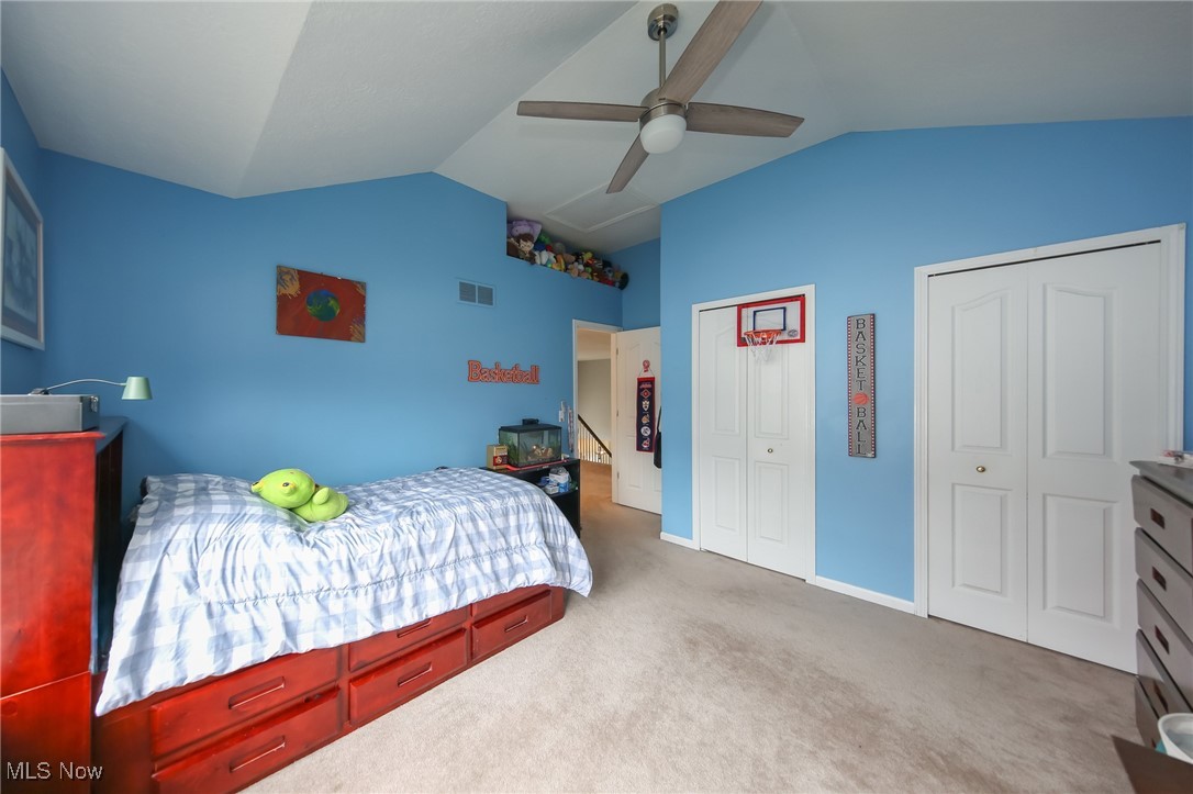 2409 Quail Hollow Holw, Avon, Ohio image 27