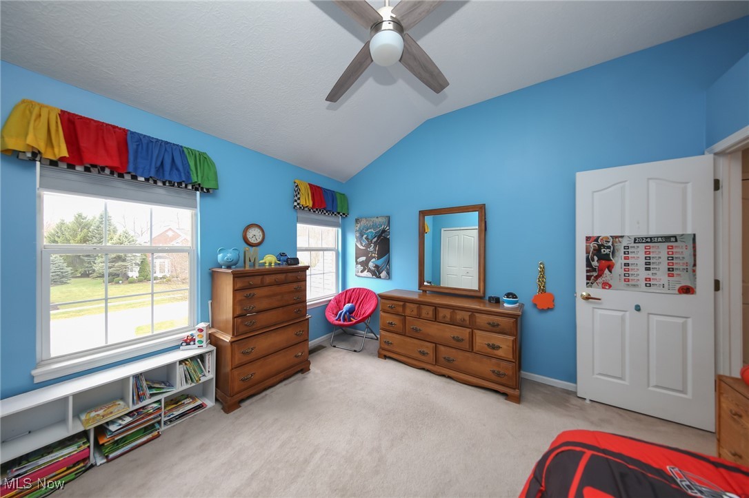 2409 Quail Hollow Holw, Avon, Ohio image 30