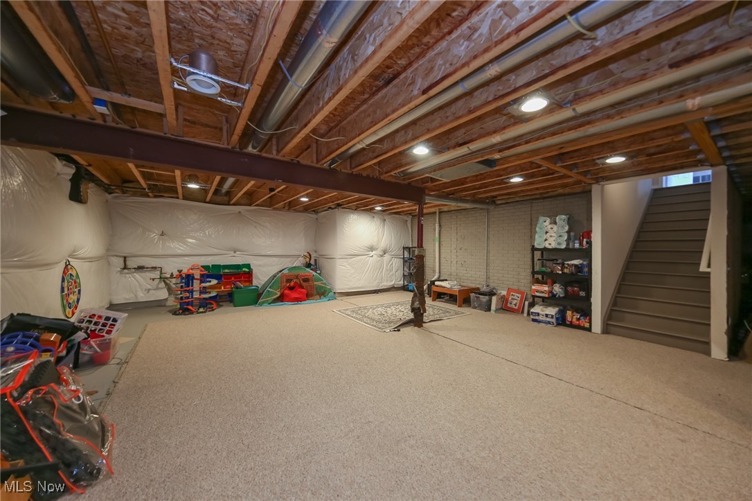 2409 Quail Hollow Holw, Avon, Ohio image 41
